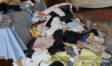 旧衣服风水|处理旧衣服的禁忌 – 用旧衣服擦地好不好